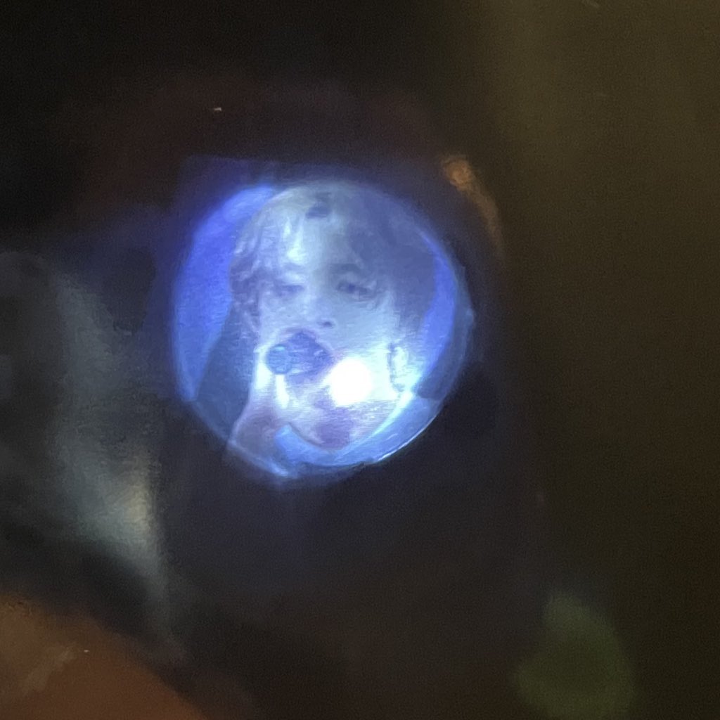 みぃ🐢 tweet media