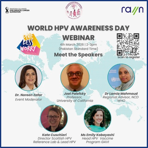 Ask About HPV tweet media