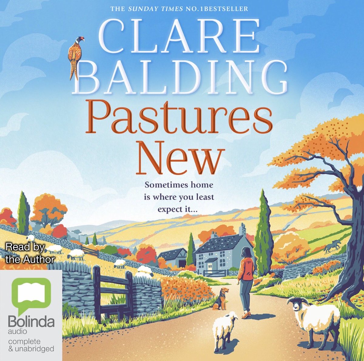 Knitting Nun 💙 tweet media