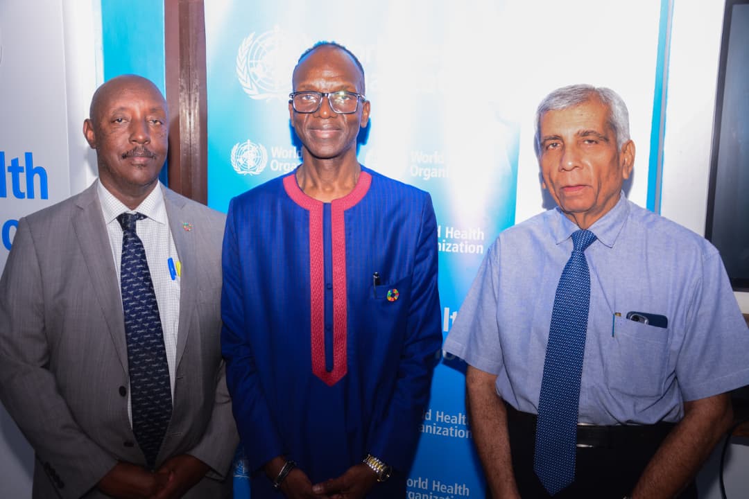 Prof. Mohamed Janabi tweet media