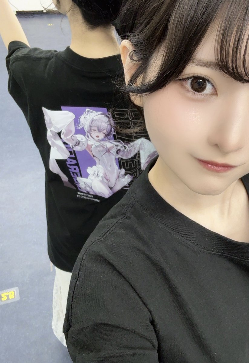 たかなしるい tweet media