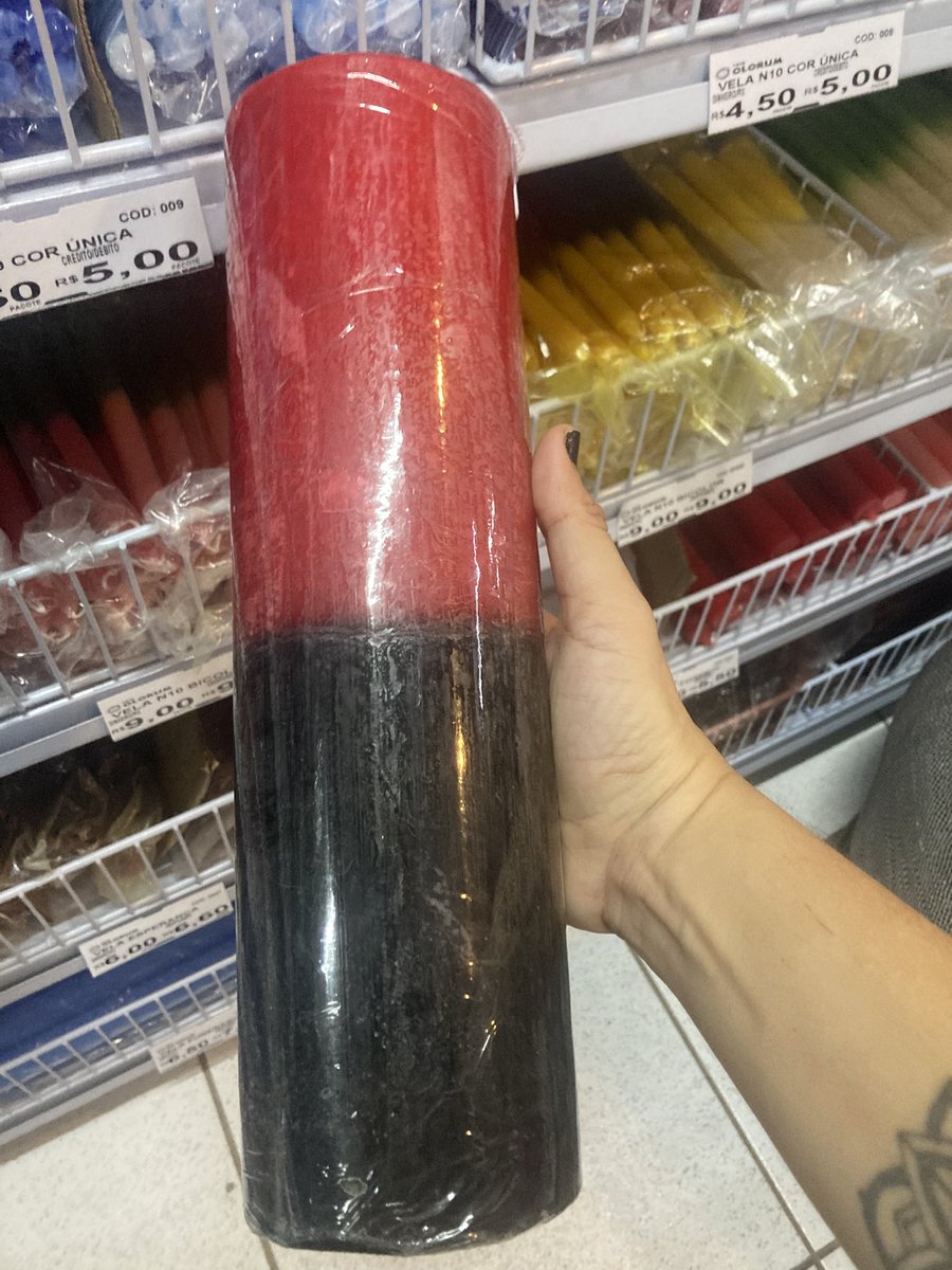 Hoje vou pedir algo a Padilha 
Aguardem kkkkkkk