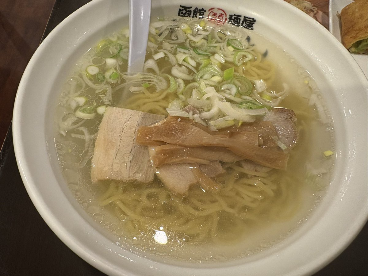 chikoaki's tweet photo. 今日の暴食……ŧ‹”ŧ‹”( ‘ч’ )ŧ‹”ŧ‹”
30年振り？
#ゆうみん https://t.co/SB8c3YuIgz