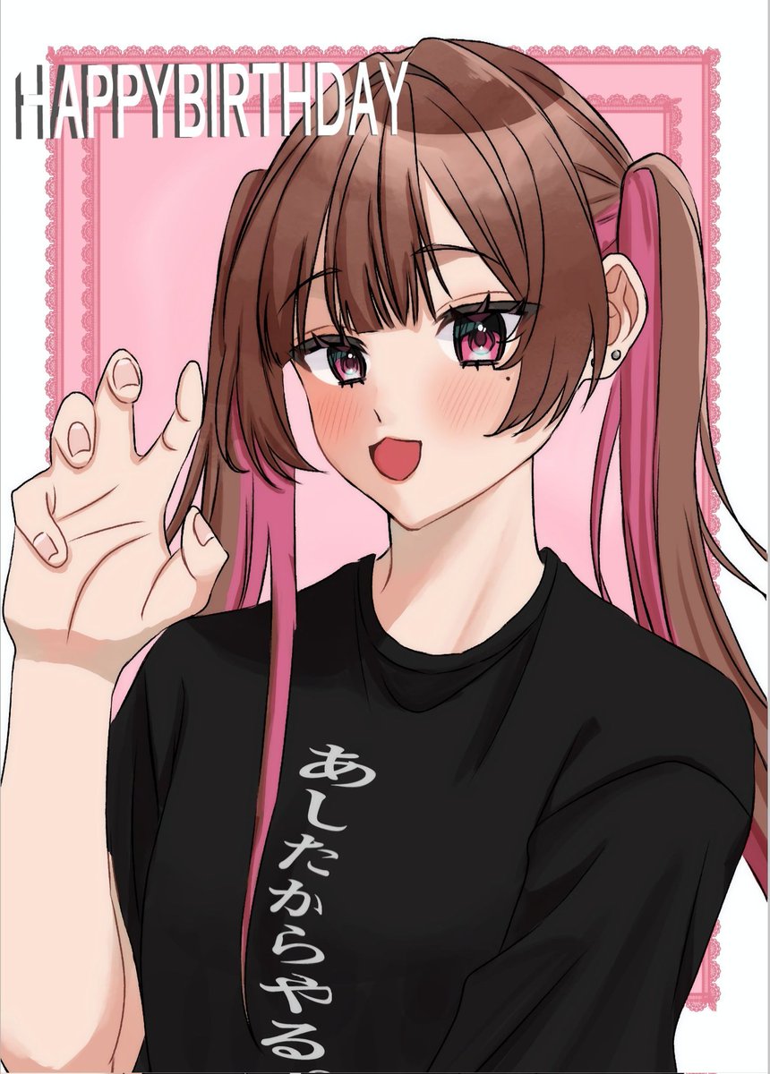 はむねずこ@COMITIAな03ab (@nezukonezu32) / Posts / X