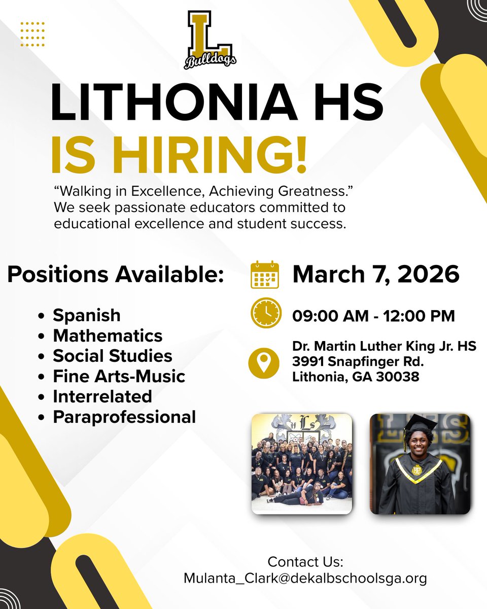 Whitney Green tweet media