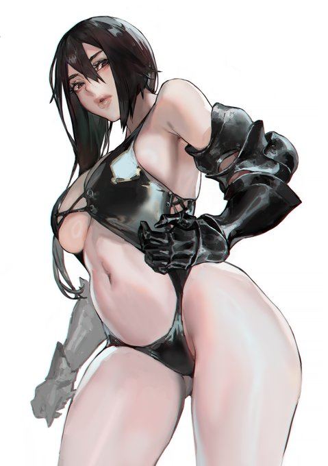 せくしーばけつ26週目でした😏 