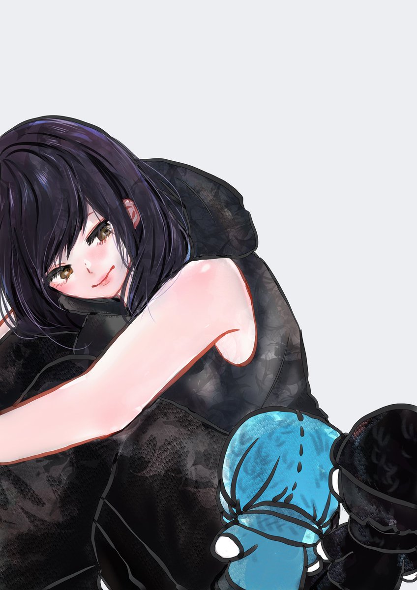 codm_03's tweet photo. #ストグラファンアート 
幸せが続きますように https://t.co/50siIeDEut