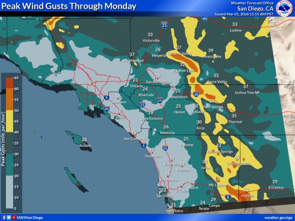 Rick Dickert tweet media