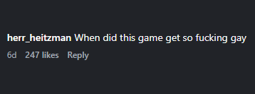 AnnieFuchsia tweet media