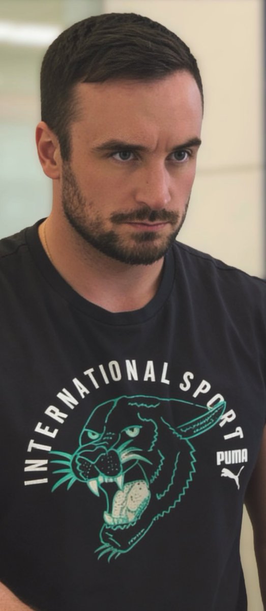 AlphaInked's tweet photo. I am in a foul mood today so you have two options. 

1. Don’t fucking bother me. 

2. Throw cash and gifts at me - still without fucking bother me. 

https://t.co/hPitKQzF6A

https://t.co/2ERUcgwbhk

#findom #findommale https://t.co/ur9wQl5OIT