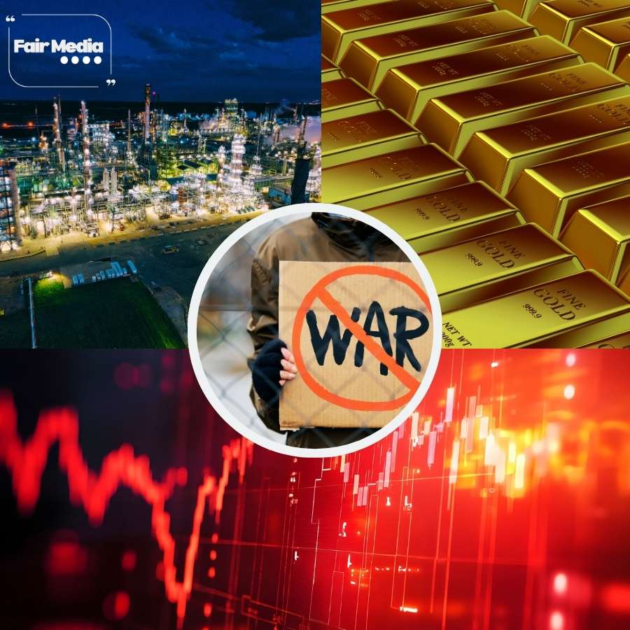 Daily Finance tweet media