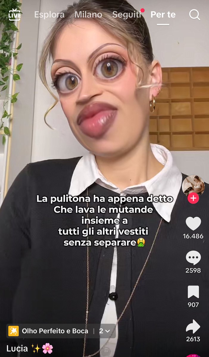 Fran Altomare tweet media