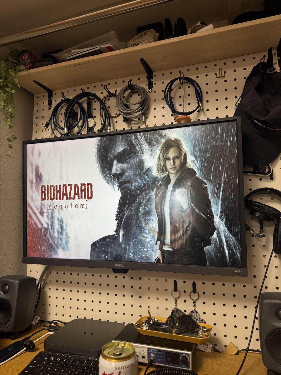 𝕞𝕒 (@2n51332) / Posts / X