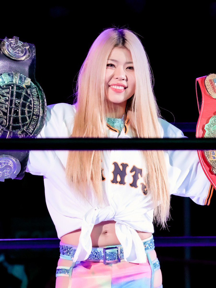 🧸KAO🌙 (@kao0880) / Posts / X