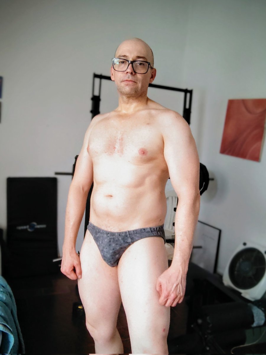 Nicolas Castro (@nicolascastromu) on Twitter photo 