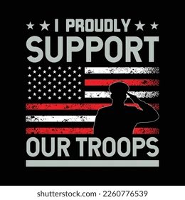 TexasMike72 🇺🇸🛩️🔧🙏🏼 tweet media