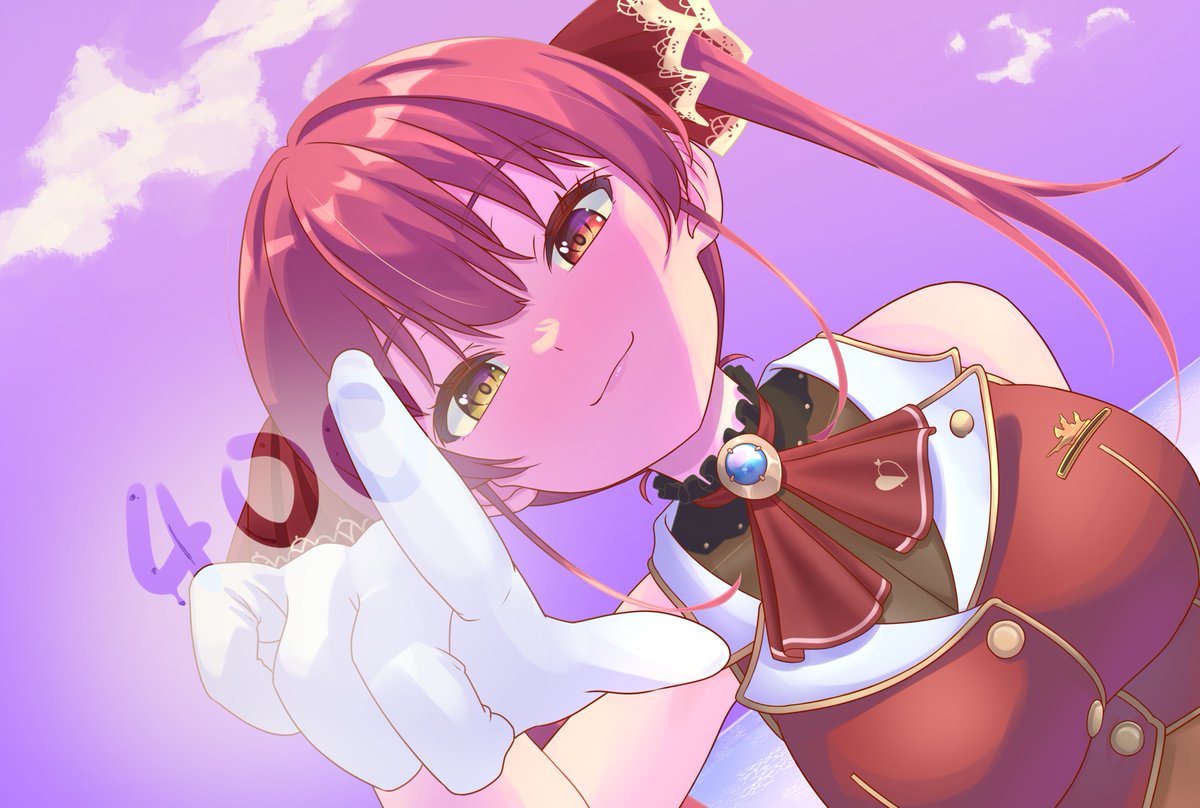 レモンプール@LINEスタンプ販売中 tweet media