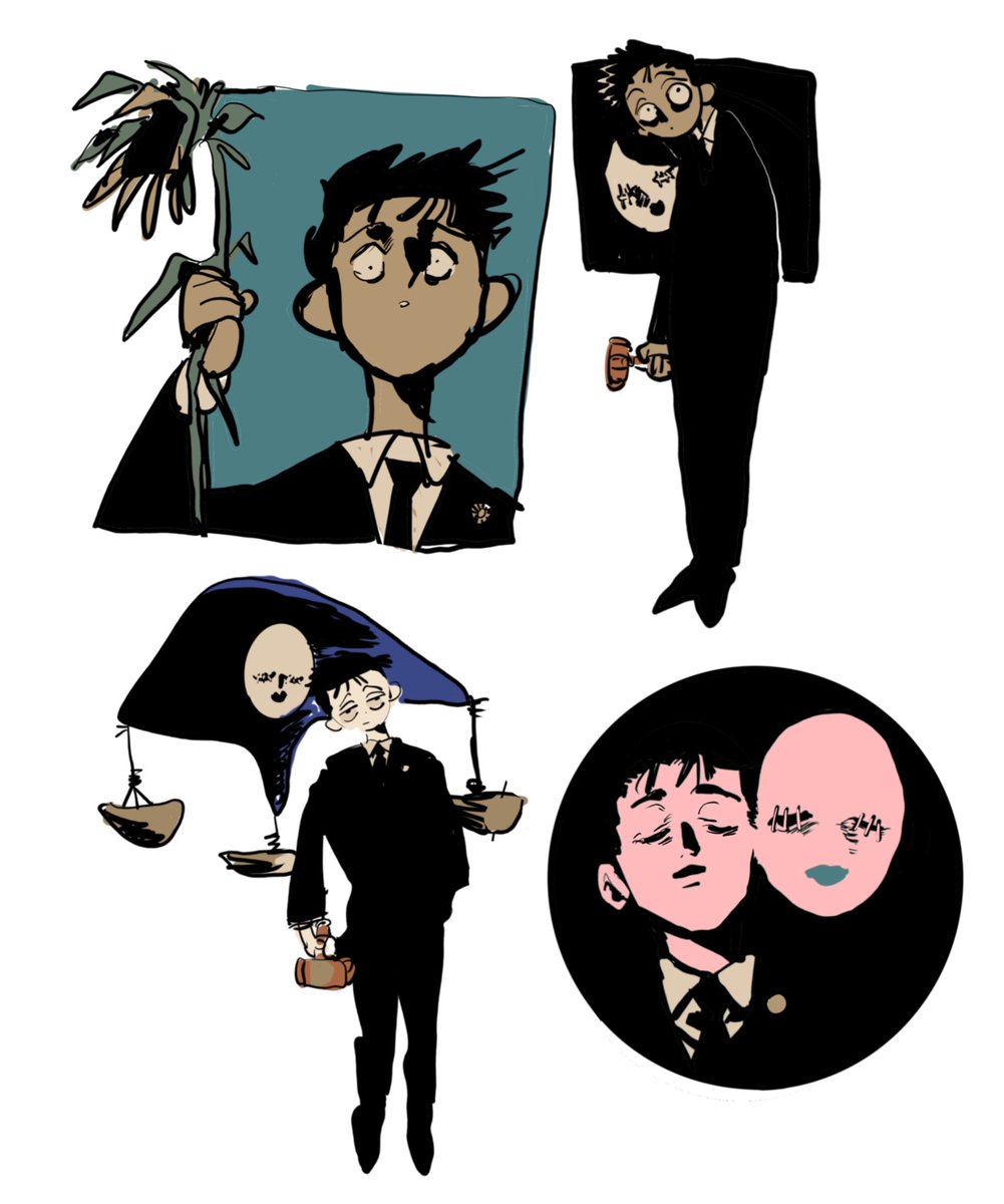 みっちゃかべっちゃか (@effc5a) on Twitter photo 