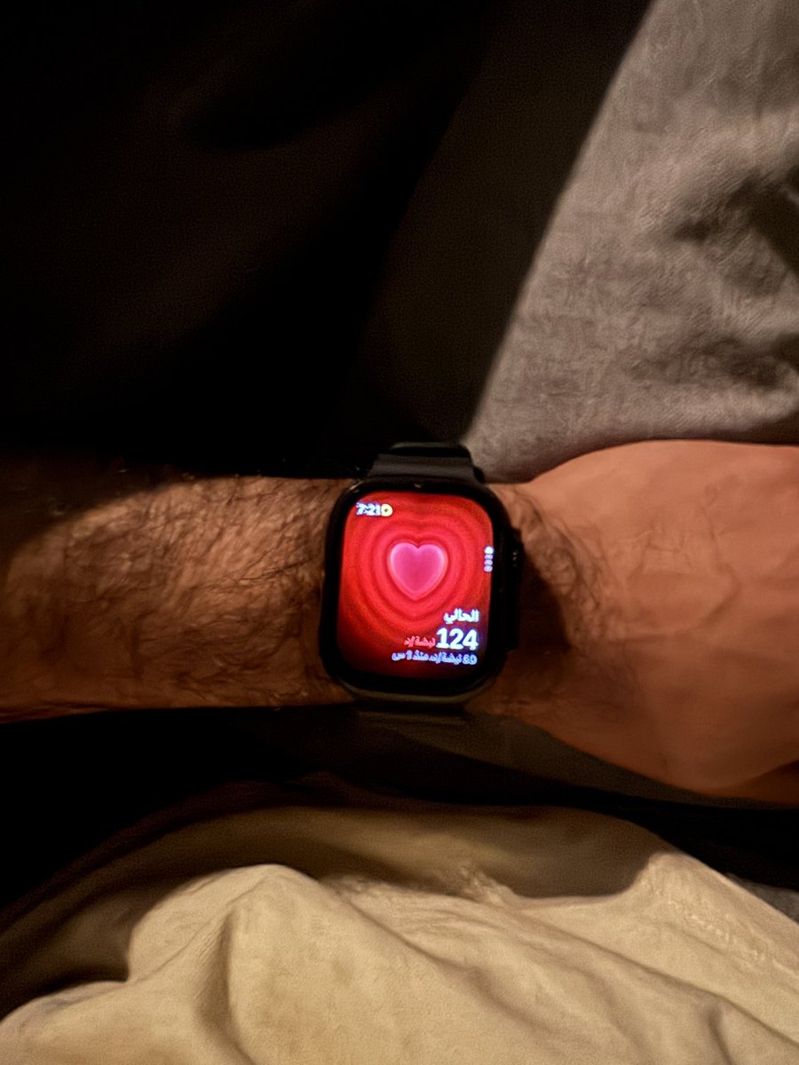 عبدالعزيز tweet media