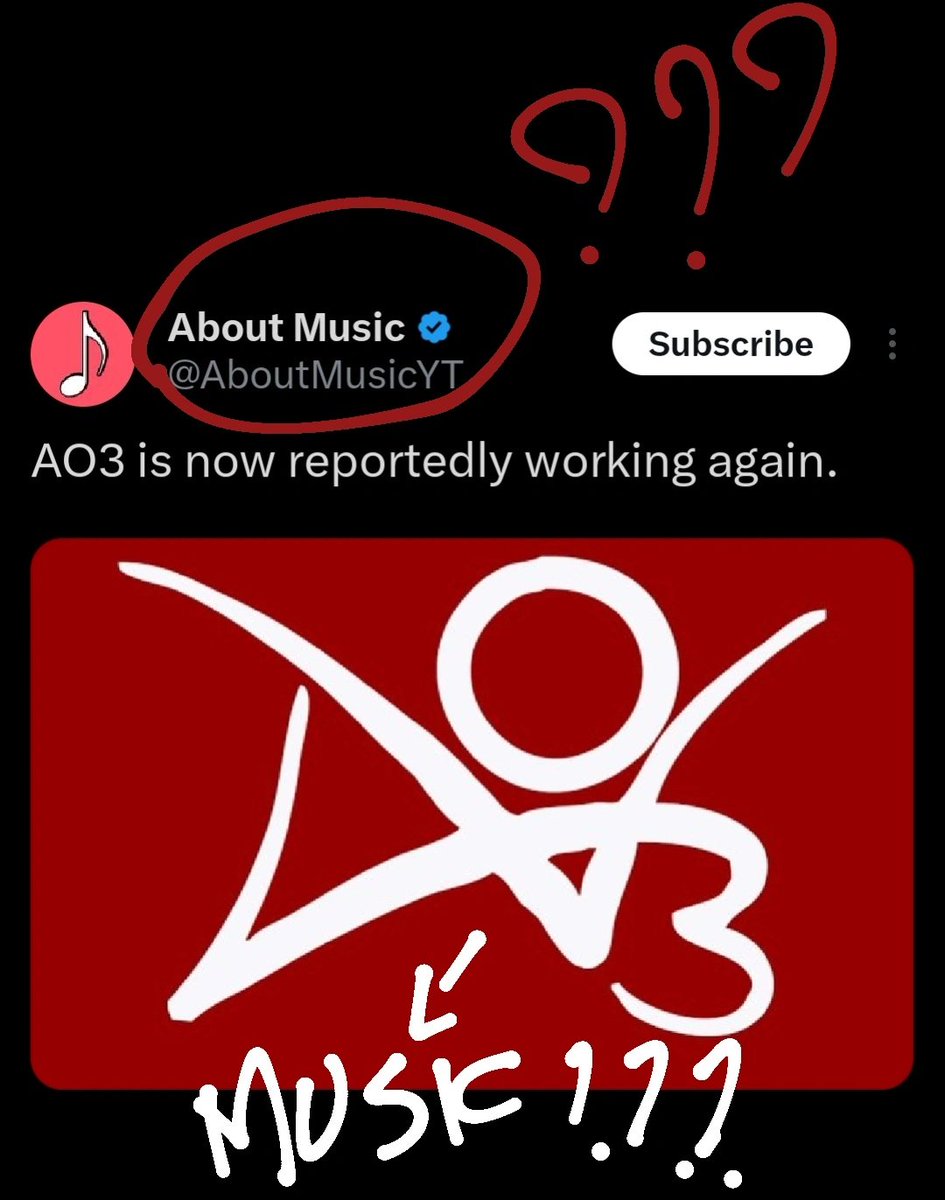 ದರಿದ್ರ tweet media