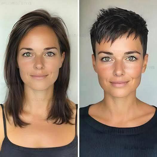 wahat do you think of this change