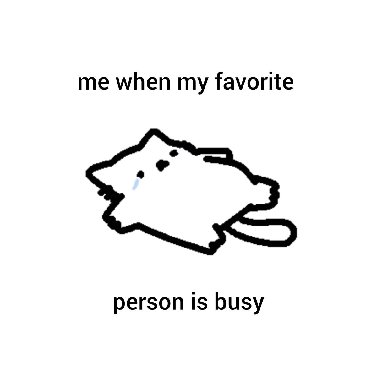 Mummy 💜 tweet media