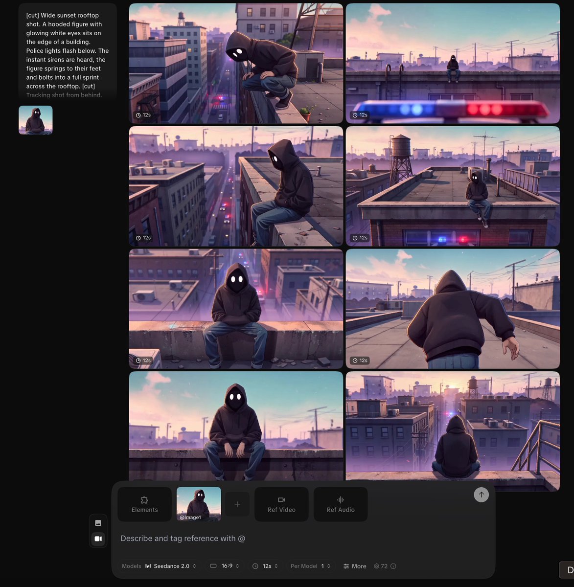 Framer 🇱🇹 tweet media