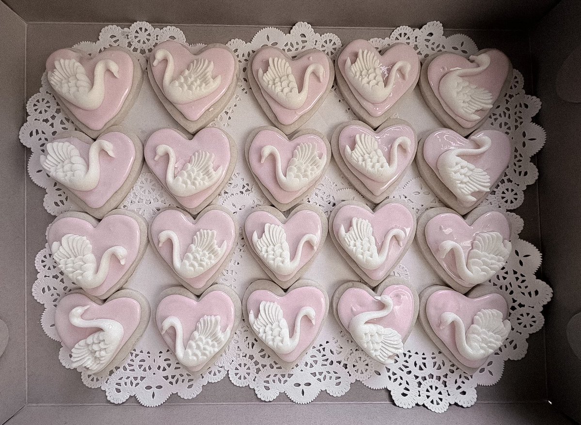 𝒫 (@lvspink0) on Twitter photo 