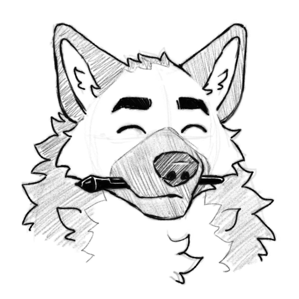 Razor Sharp tweet media