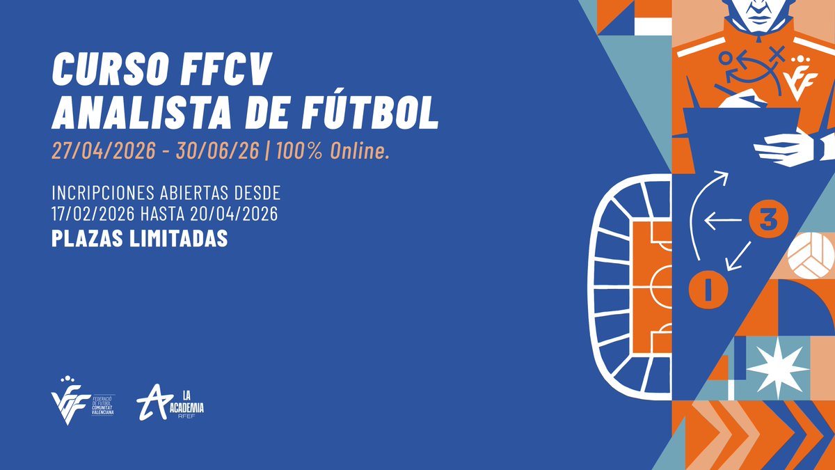 FFCV tweet media