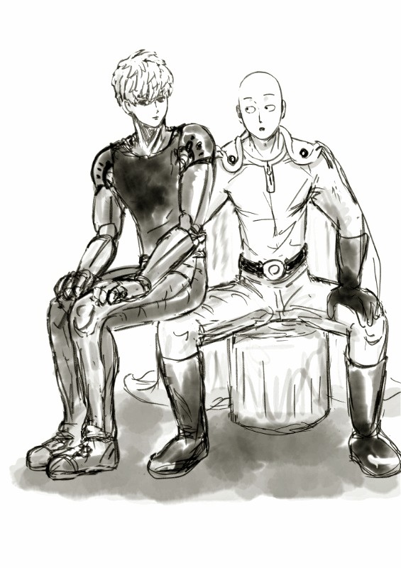 ワ👊パ👊マン
サTタマ×ジェ/ス オンリー「先生の恋愛指南｣✨✨継続開催お願いいたします！！！！！💪🦾💪🦾

#先生の恋愛指南
#ひらいて赤ブー