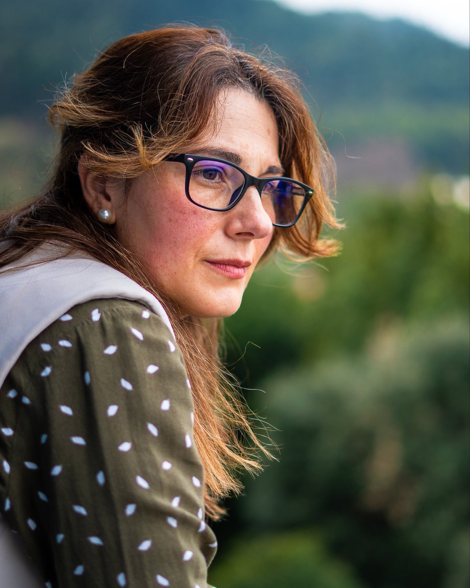 STOPmeningitis's tweet photo. ¡Primera historia sobre la meningitis de 2026! ¿Quieres conocer el relato de María? Muy pronto en nuestras redes sociales.💚💙

#Meningitis #Historiasreales #Secuelasinvisibles https://t.co/gK8Yy2RAAS