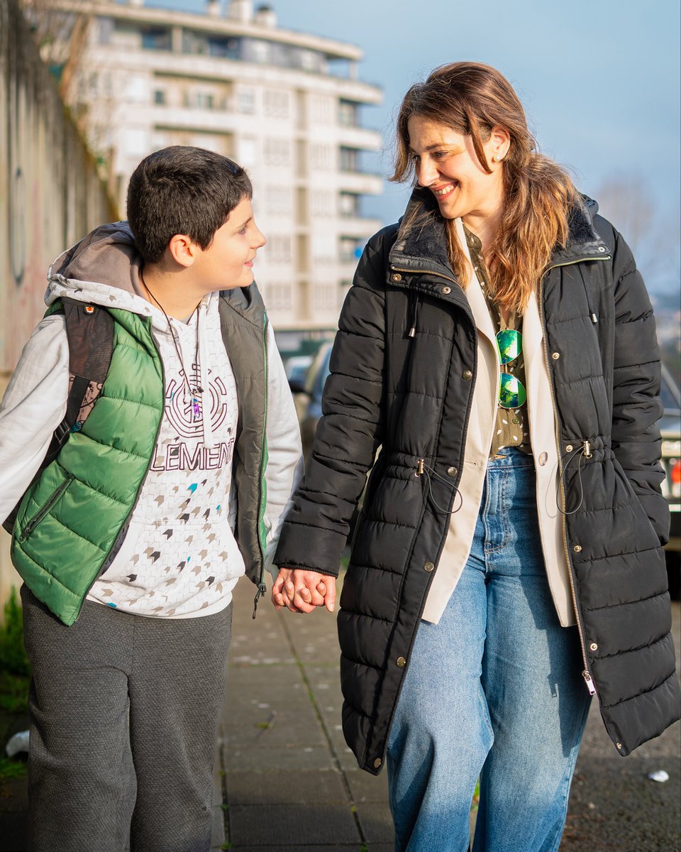 STOPmeningitis's tweet photo. ¡Primera historia sobre la meningitis de 2026! ¿Quieres conocer el relato de María? Muy pronto en nuestras redes sociales.💚💙

#Meningitis #Historiasreales #Secuelasinvisibles https://t.co/gK8Yy2RAAS