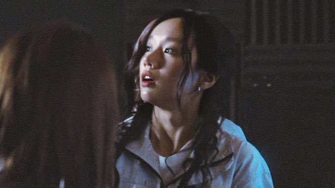 아니근데 디아더 혜리 아만풀로혜리 생각나지 않음??
나너무설렜어진ㅉㅏ