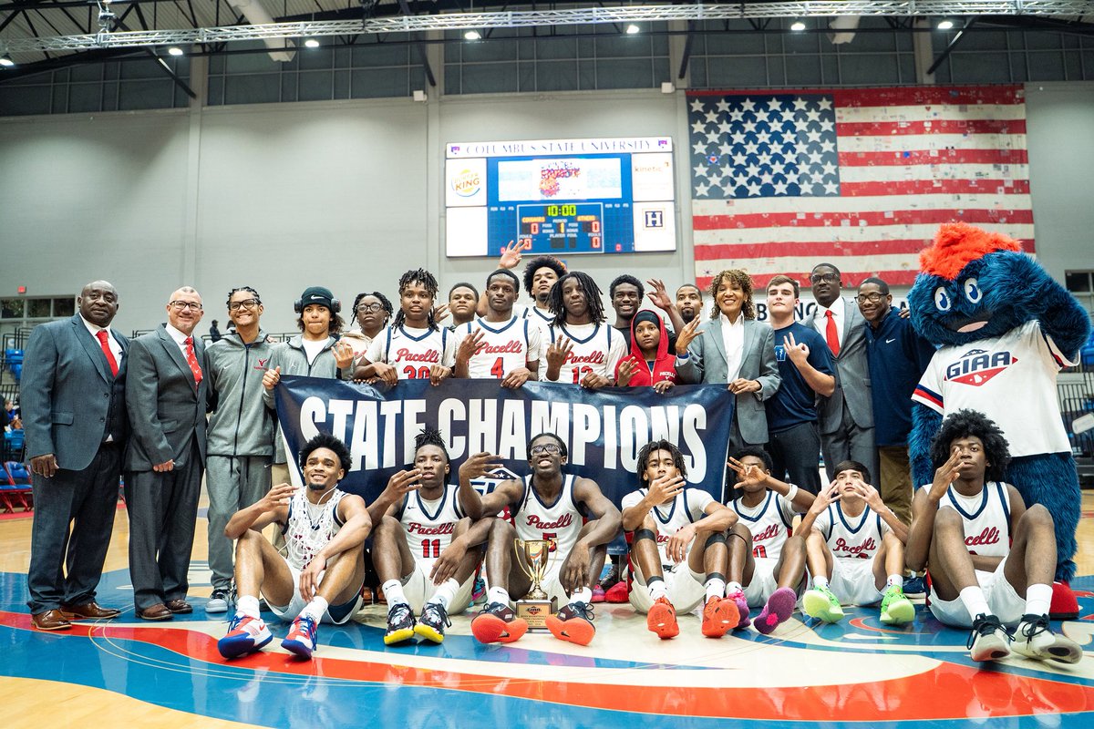 Mikehi Williams tweet media