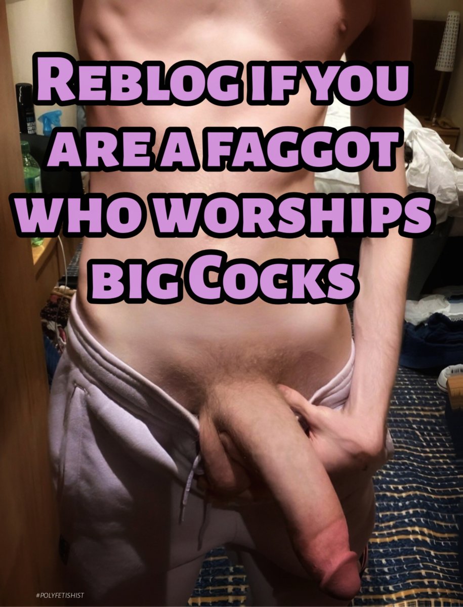 GayishBest666's tweet photo. https://t.co/lhQLtZdo10