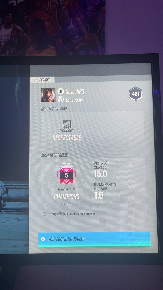 Sosoo Boost Acc 🏴☠️ tweet media