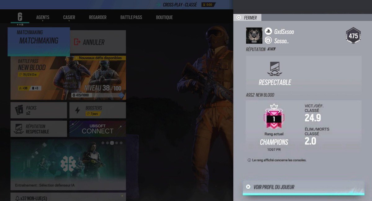 Sosoo Boost Acc 🏴☠️ tweet media