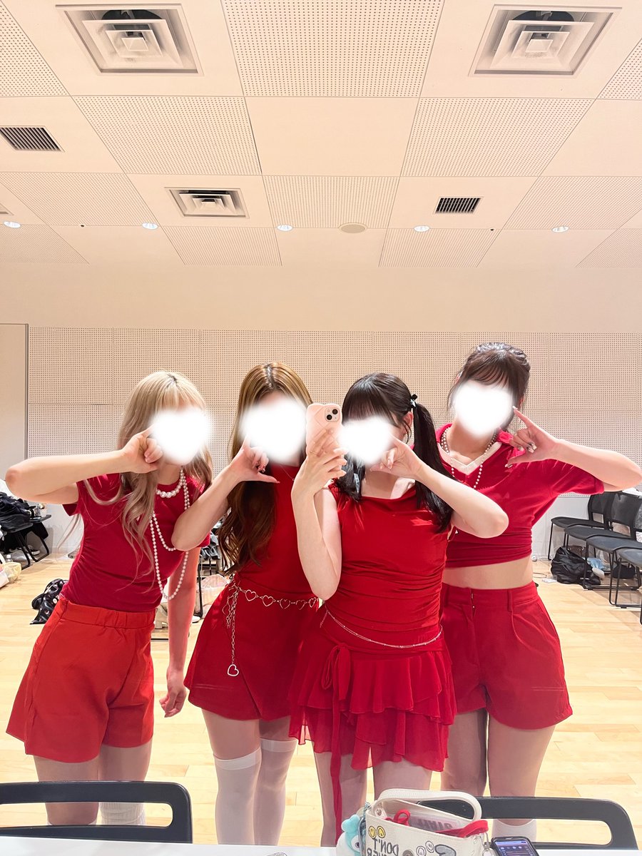 🐰⸝꙳* tweet media