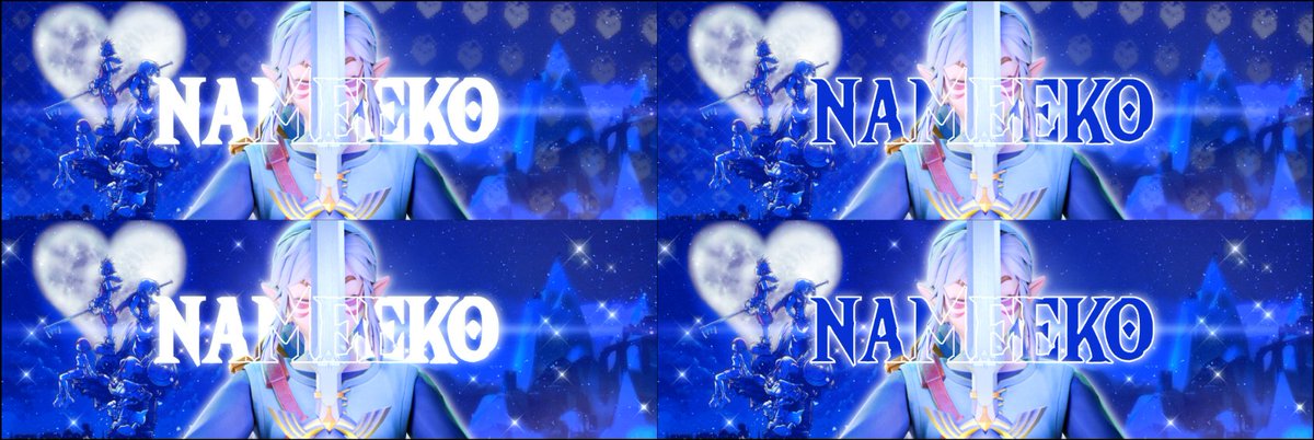 NARA ✨🇵🇸🇨🇵 | COMMS OPEN tweet media