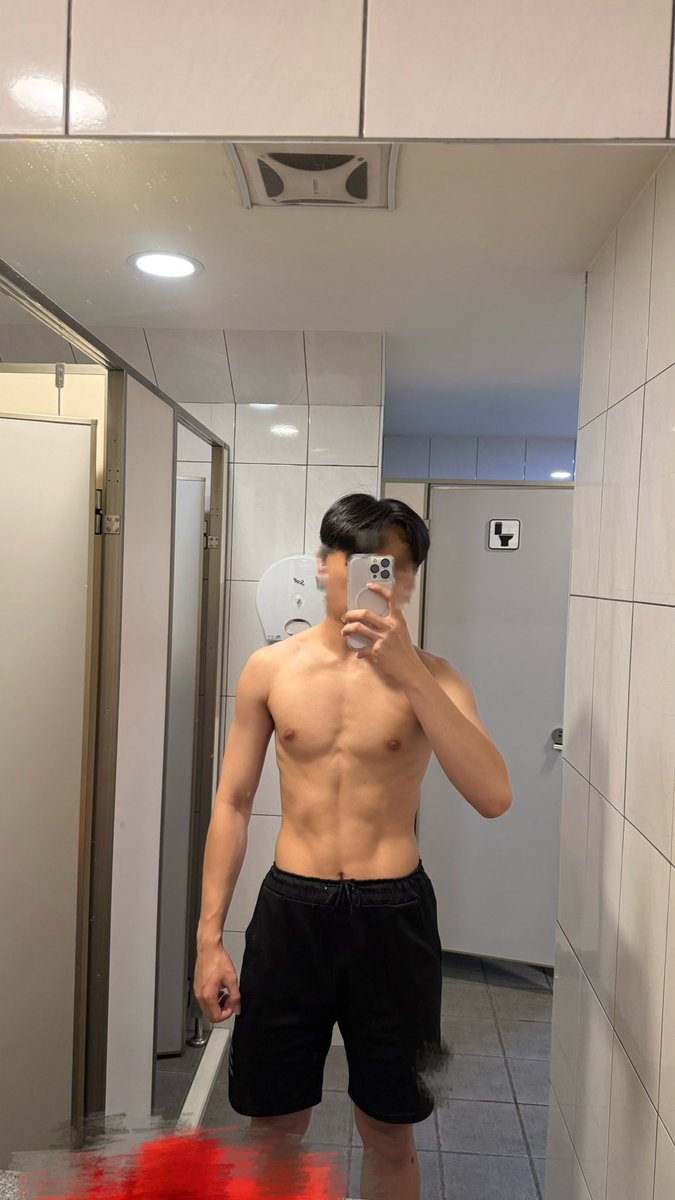 abc_0509 tweet media