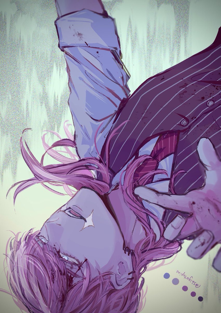 睡眠。 tweet media