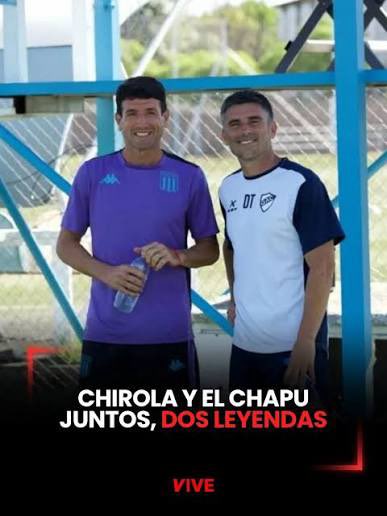 lumatcampos's tweet photo. @DeportesenFM https://t.co/2OKnqw9Vfe