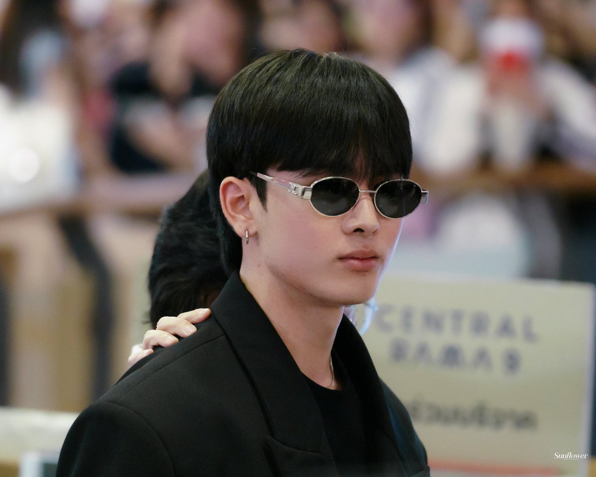 เจีย tweet media