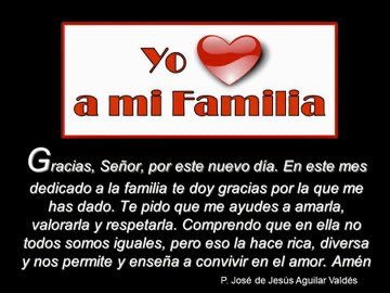 PadreJosedeJes's tweet photo. ¡Buenos días! https://t.co/FnOUoZ6Ghl