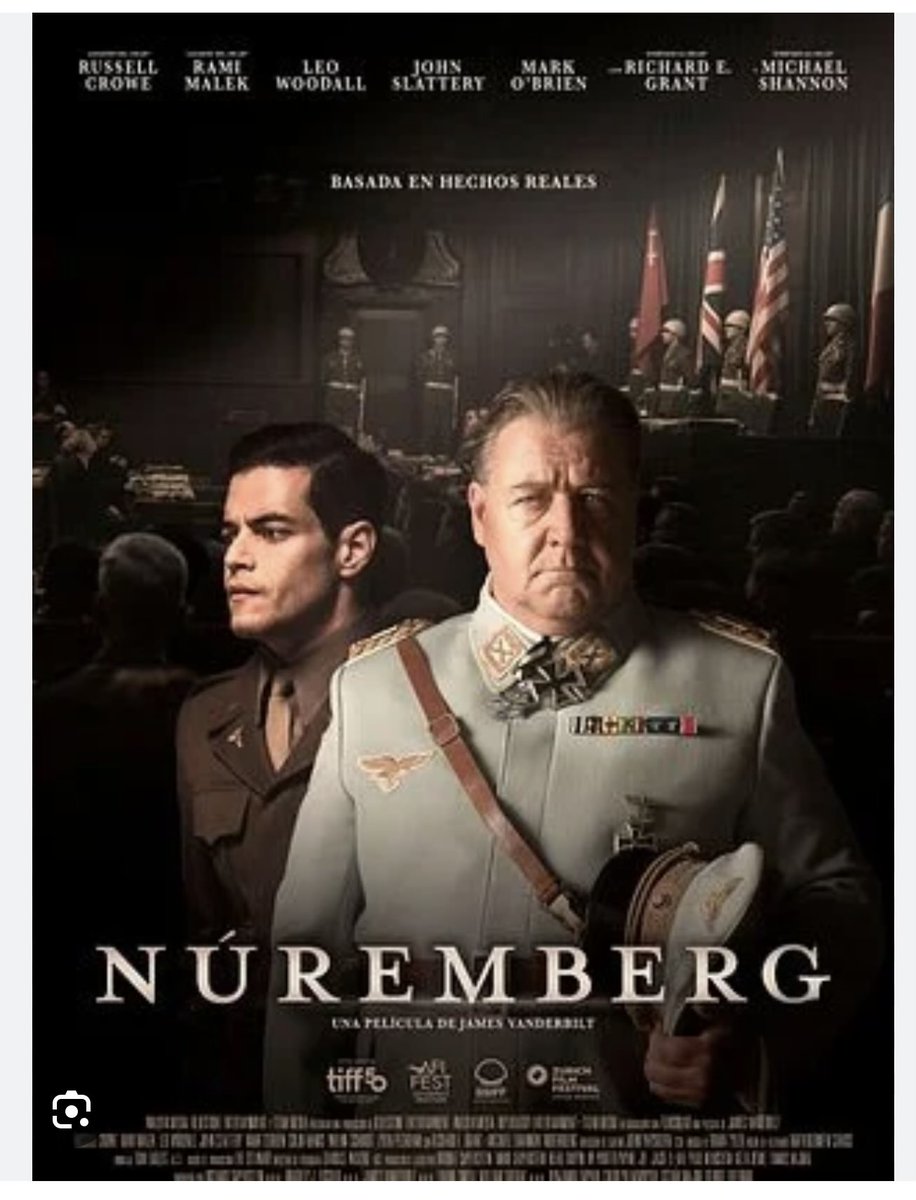 José Roldán Xopa tweet media