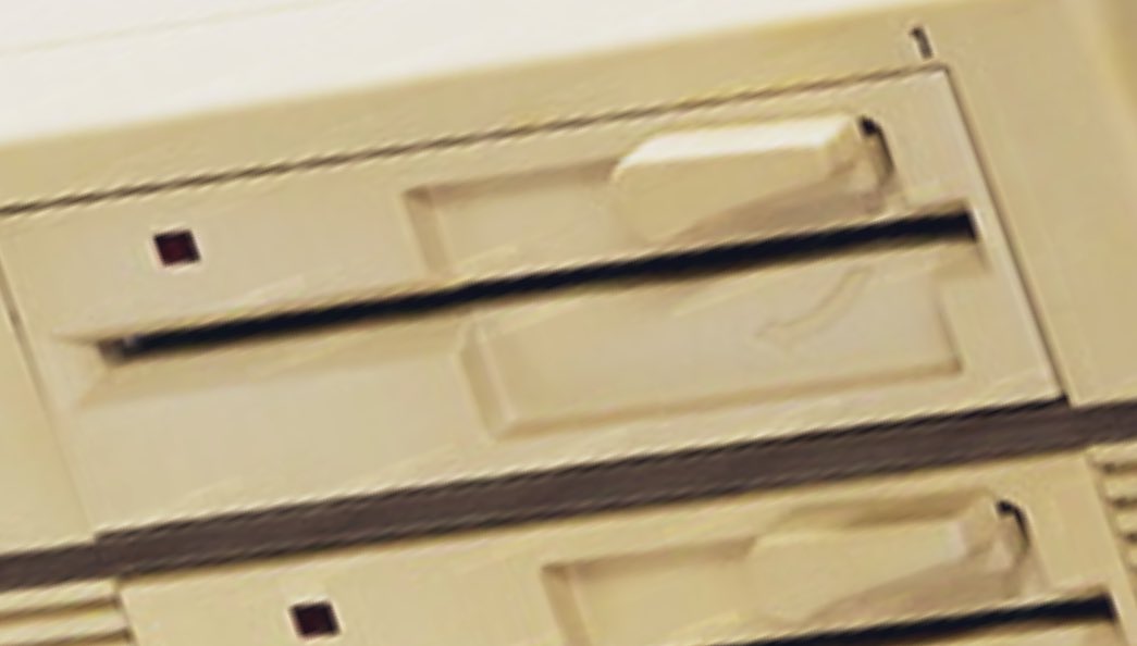 まど (@maddoka) / Posts / X