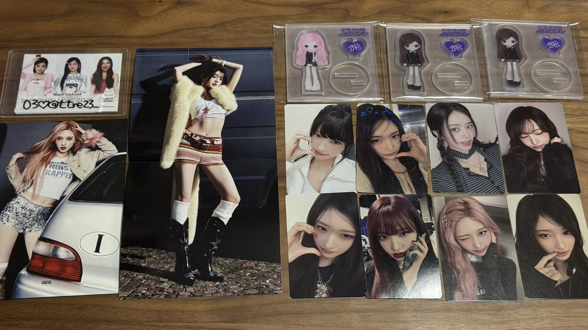 ０３💚 tweet media