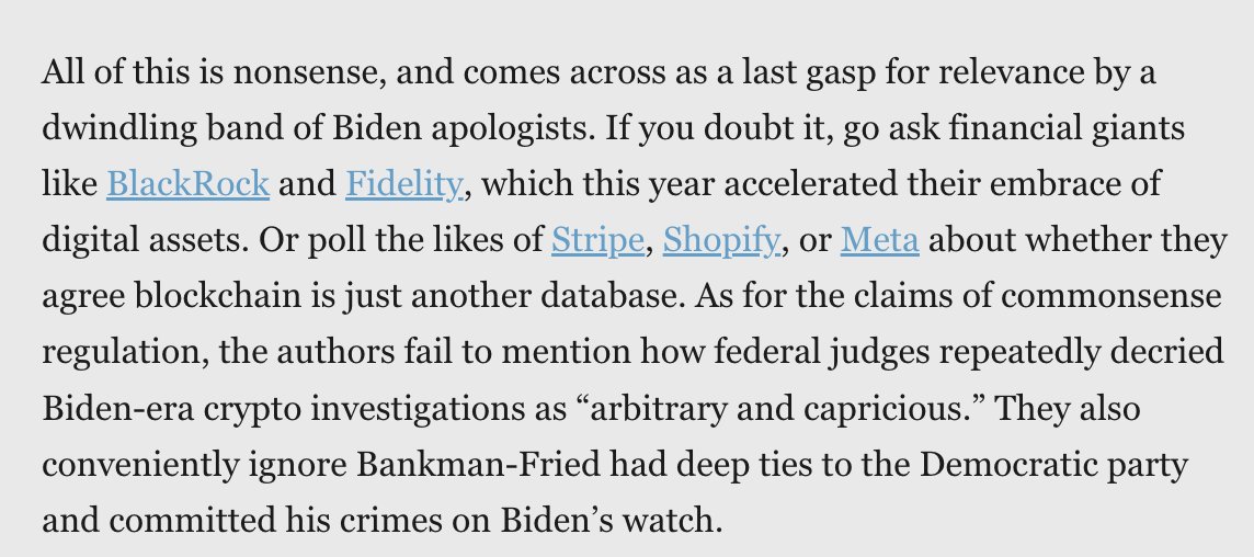 David Pakman (dpakman.eth) tweet media