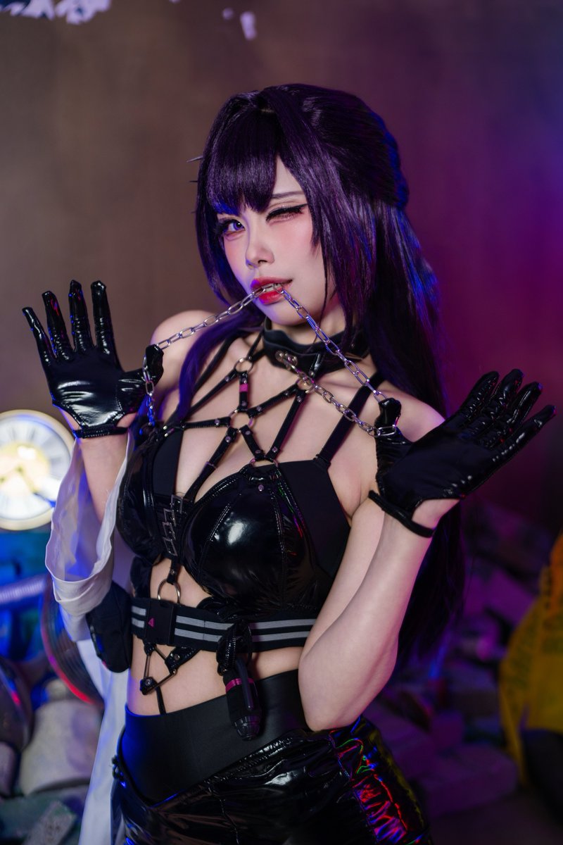 오불 オブル tweet media